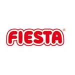 Logo Fiesta 