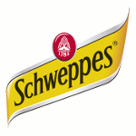 Mayorista Schweppes