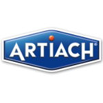 Comprar Artiach para vending al por mayor
