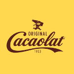 Grupo Cacaolat