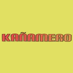Productos Kañamero al por mayor