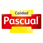 Mayorista Pascual