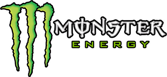 Mayorista Monster Energy