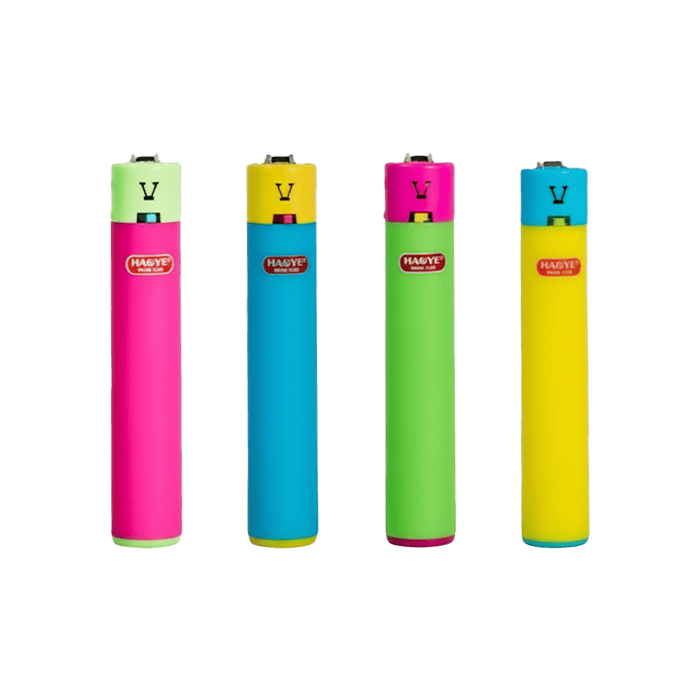 Rasta round bubble gum | Distribucion Mayorista