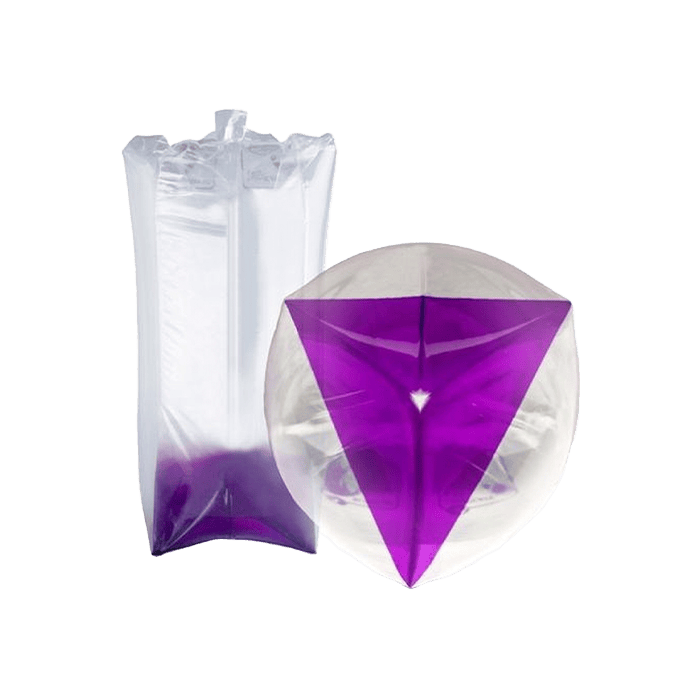 Love Pussy-Tube masturbador masculino | Distribucion Mayorista