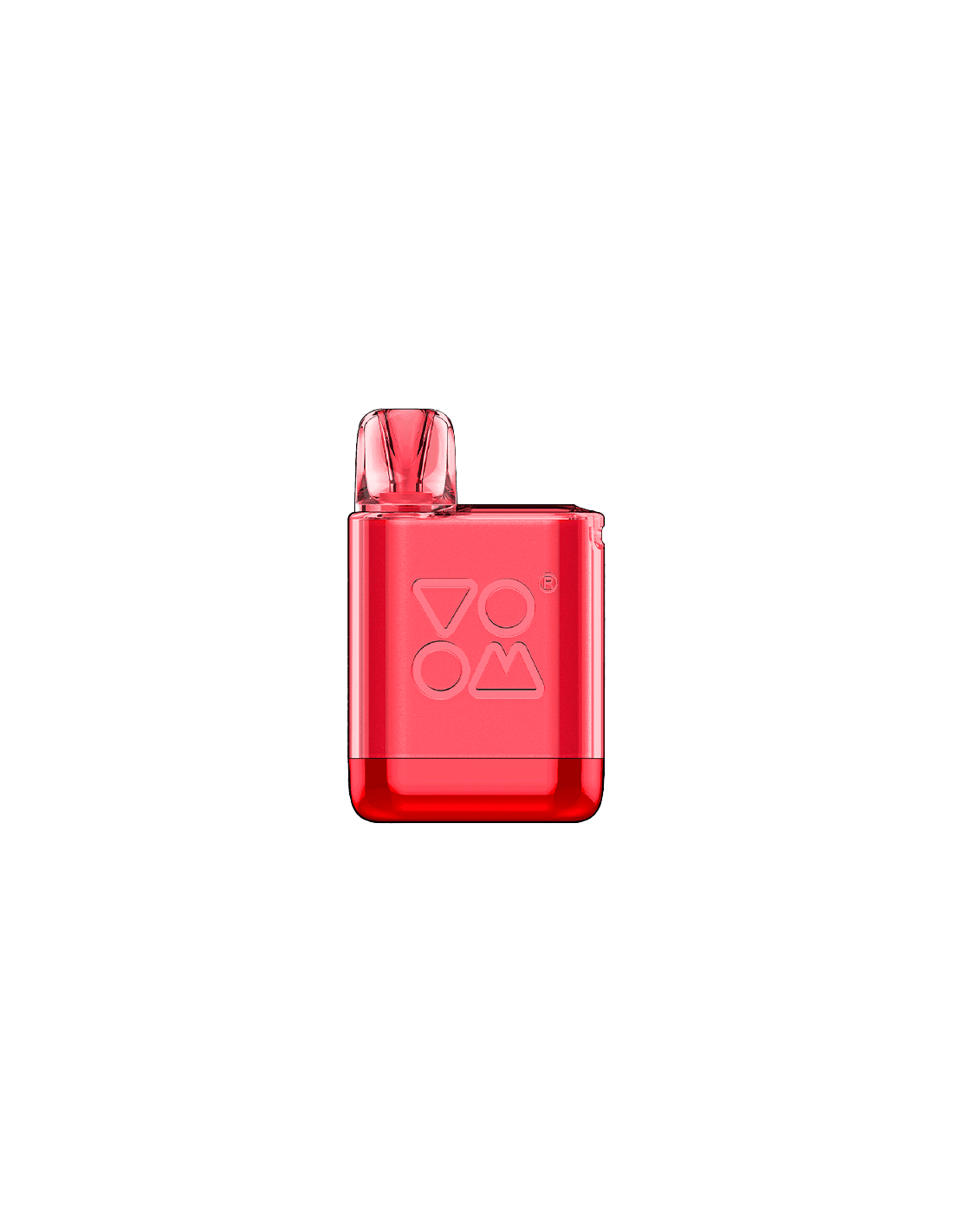 Vape Voom Triple Melon Senza Nicotina Toovap | Distribucion Mayorista