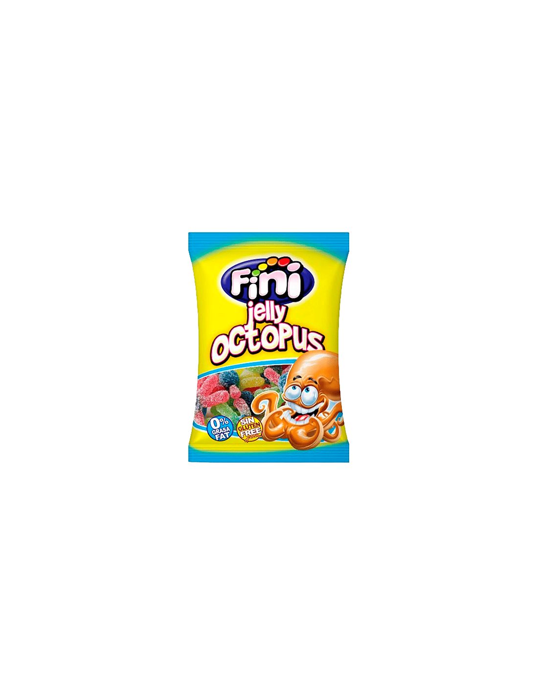 Pulpitos Pica 90 g | Distribución Mayorista