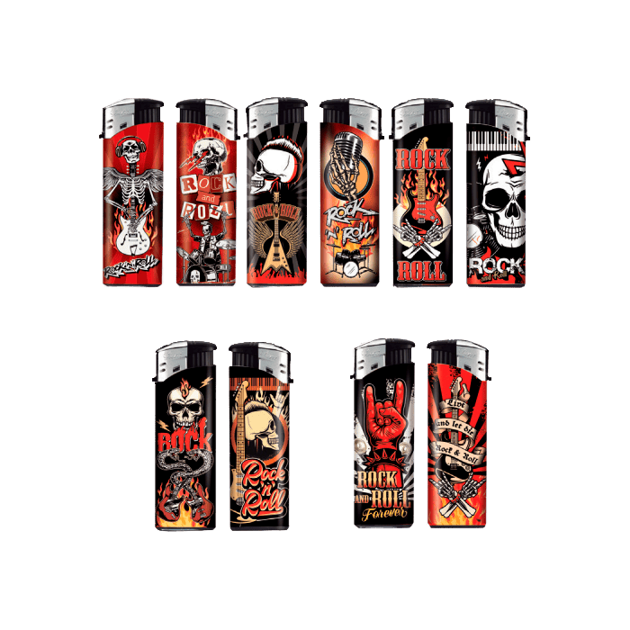 Mechero Dora Temático | Distribución Mayorista