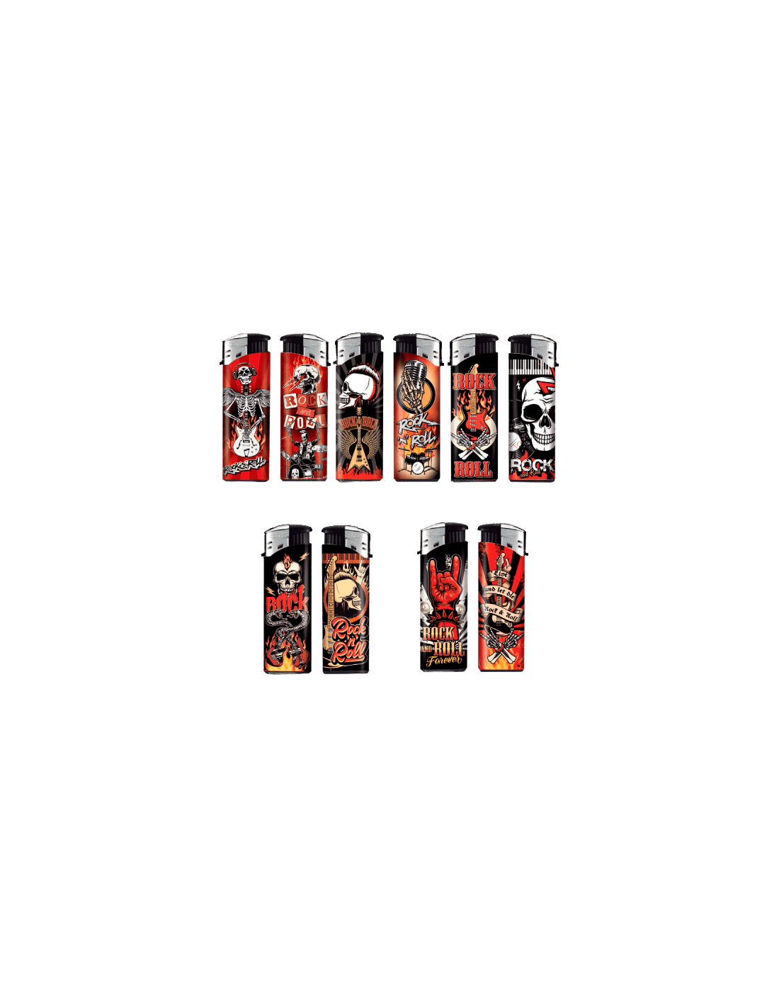 Mechero Dora Temático | Distribución Mayorista