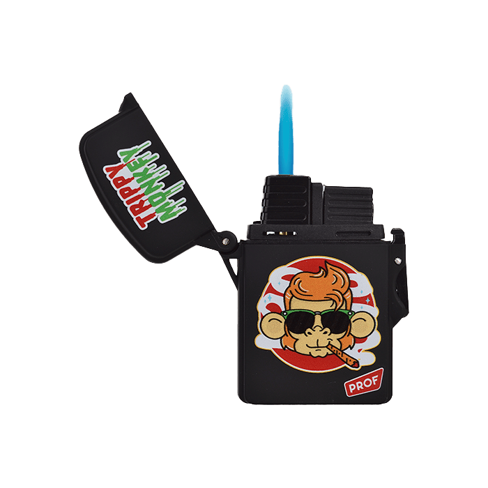 Mechero Single Buleflame Prof. 20 uds | Distribución Mayorista