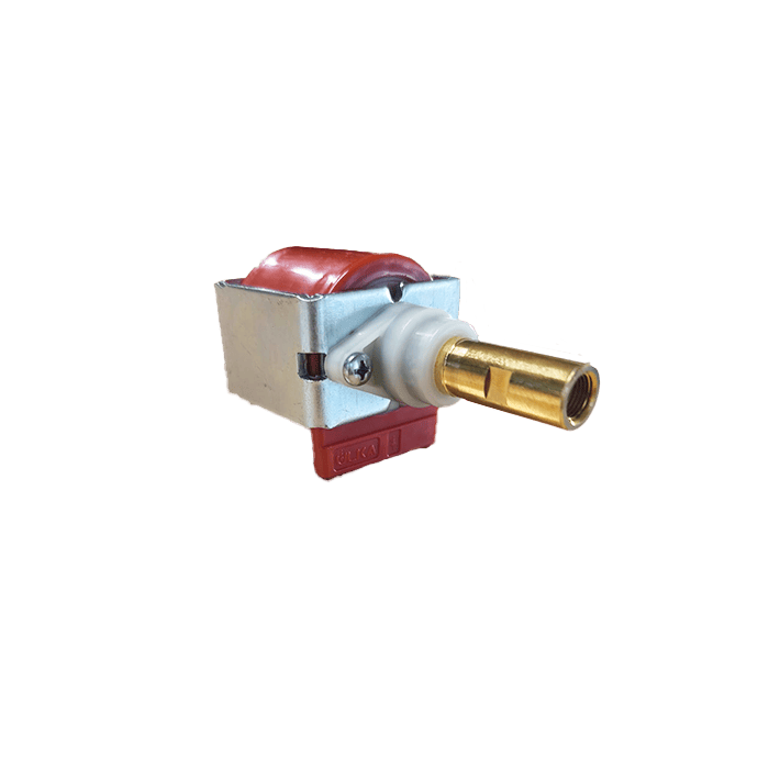 Pompe Ulka 48W 24 V 50-60Hz | Distribucion Mayorista