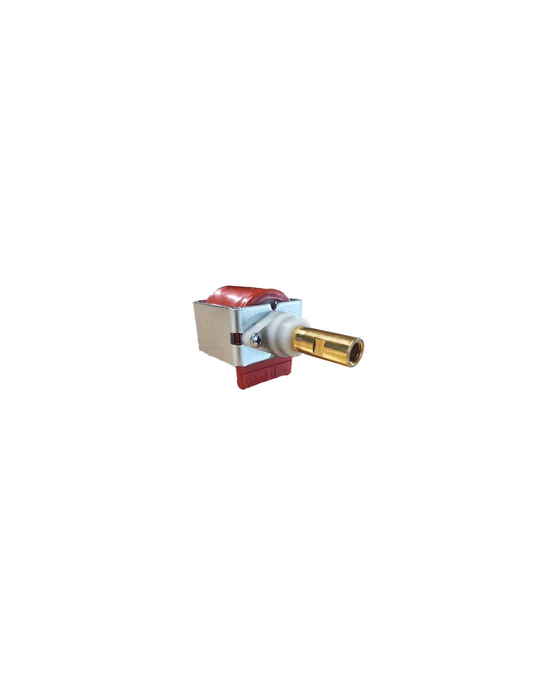 Bomba Ulka 48W 24 V 50-60Hz | Distribucion Mayorista