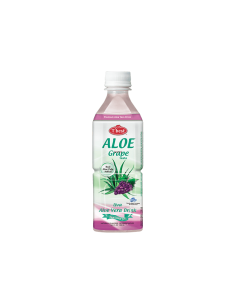 skincare aloe vera Aloe Vera Moisturising Gel – SBC Skincare