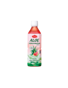 agave price TRES AGAVES ORG AGAVE NECTAR 375ML – Banks Wines & Spirits main image 1