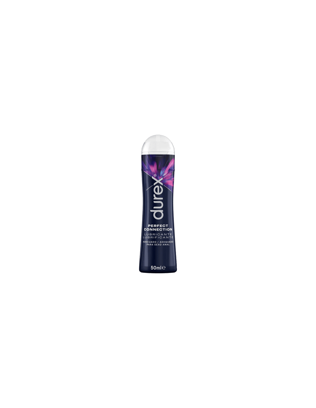 Durex Perfect Connection 50ml - Distribución Mayorista
