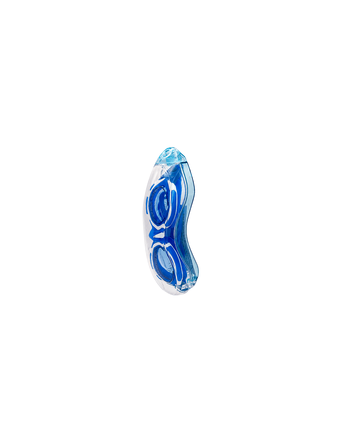 Occhialini da nuoto | Distribucion Mayorista