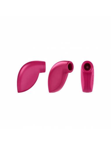 Satisfyer One Night Stand Suction Cup - Vibrators