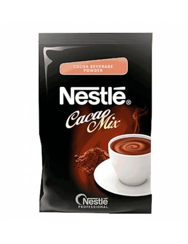 Cocoa Mix 1kg Nestlé - Chocolate Powder