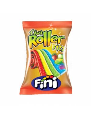 Fini Roller Fantasy 20g - Gummies