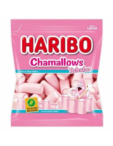 Haribo Clouds 90g - Gommes