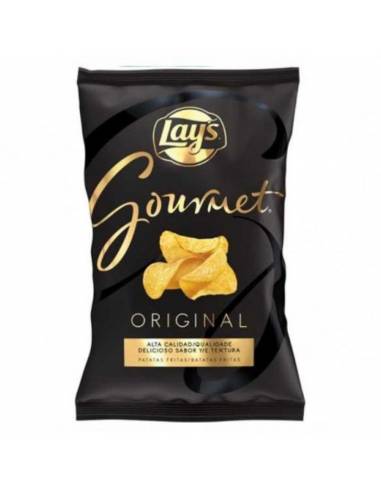 Lays Gourmet 45g - Chips