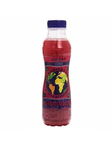 Radical Fruit 500ml - Juices and Smoothies