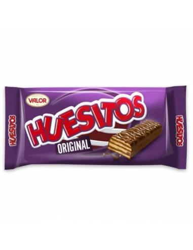 Huesitos x2 40g - Produits au chocolat