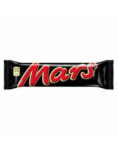 Mars Multipack 225g - Chocolates