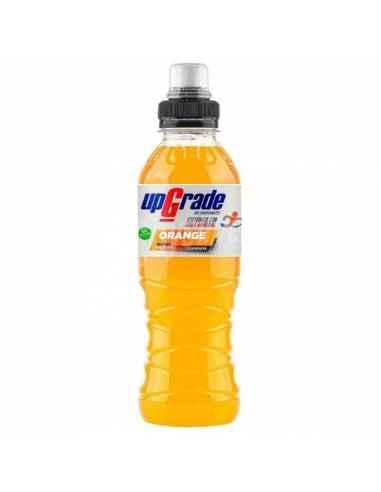 Upgrade Orange 500ml - Bebidas Energéticas