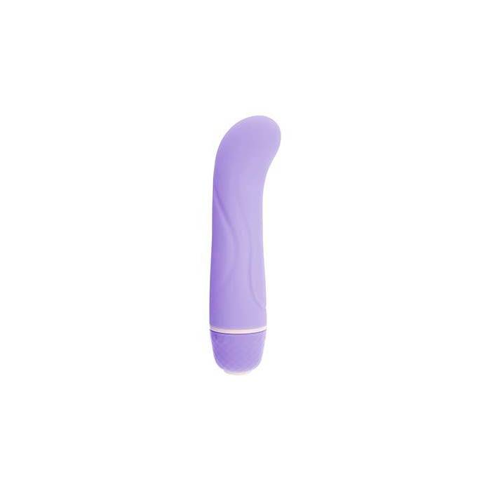 Vibrador Vibe Therapy Microscopic mini G - Distribución Mayorista