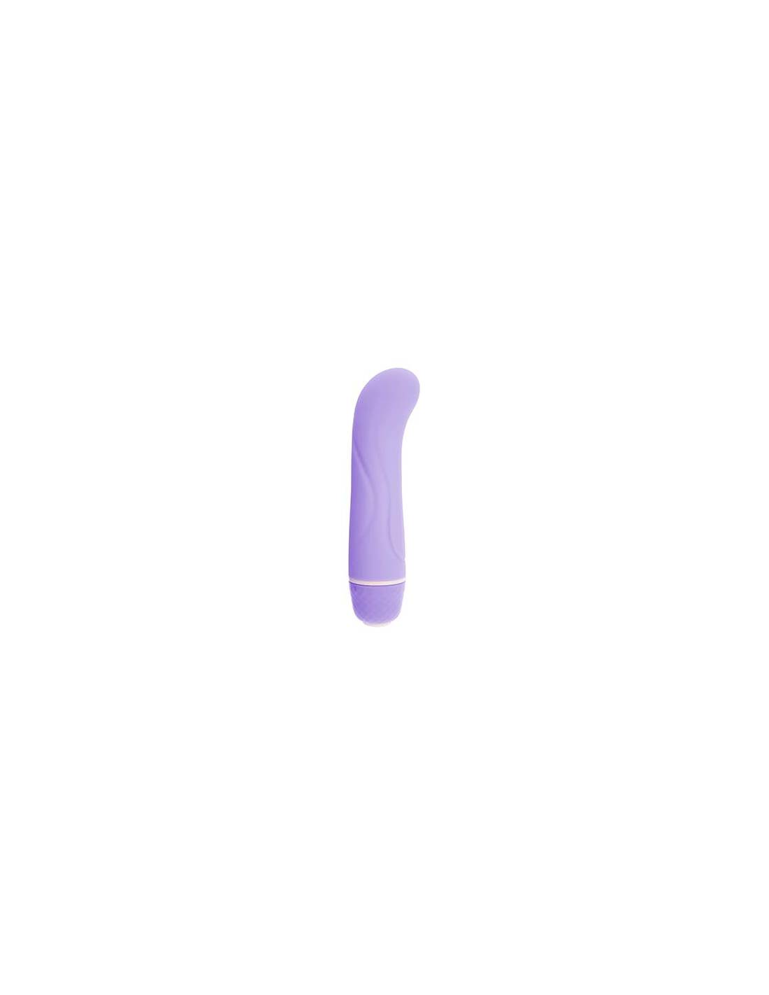 Vibrador Vibe Therapy Microscopic mini G - Distribución Mayorista