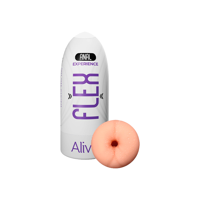 LEI600 Bianchi Máquina Vending Bebidas Calientes - Distribución Mayorista