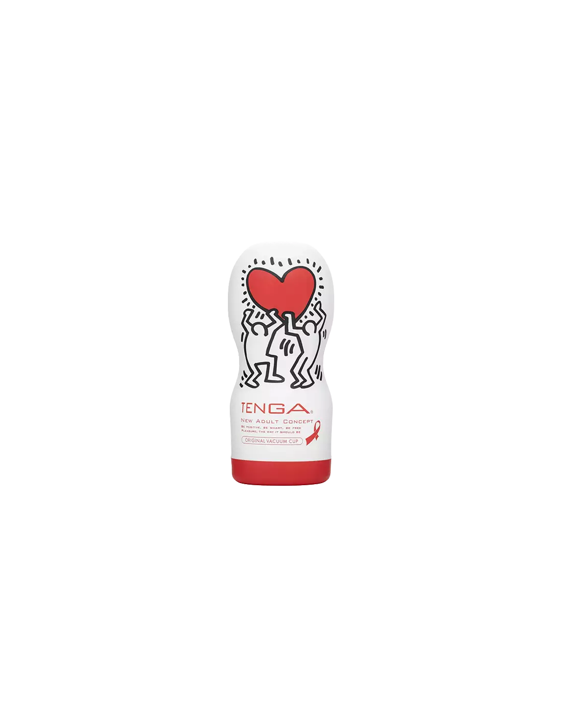 Masturbador Tenga - Distribución Mayorista