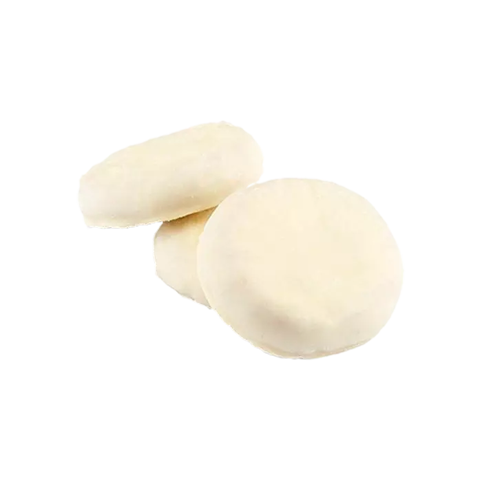 Choco Bom Blanco 100g-Distribución Mayorista