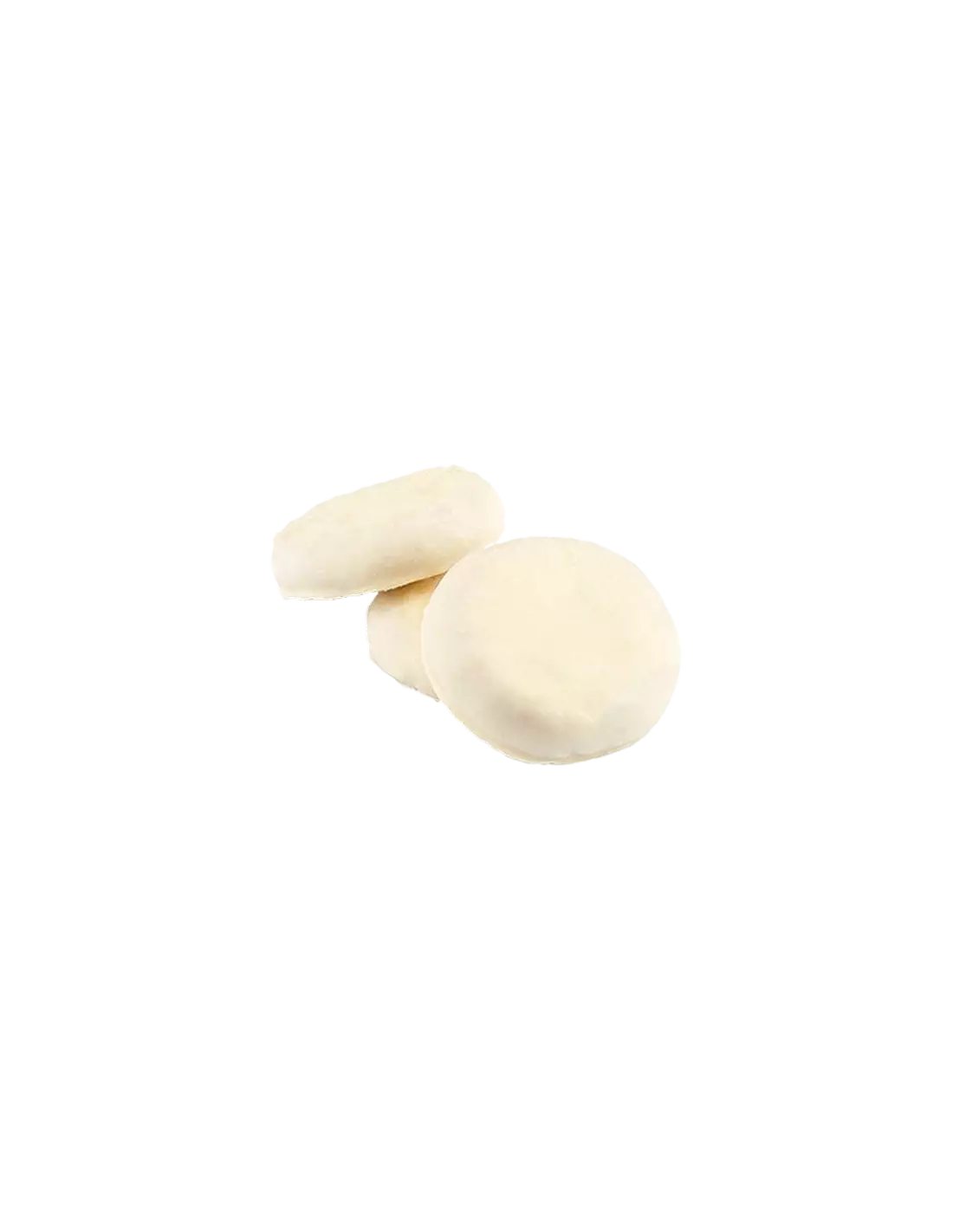 Choco Bom Blanco 100g-Distribución Mayorista