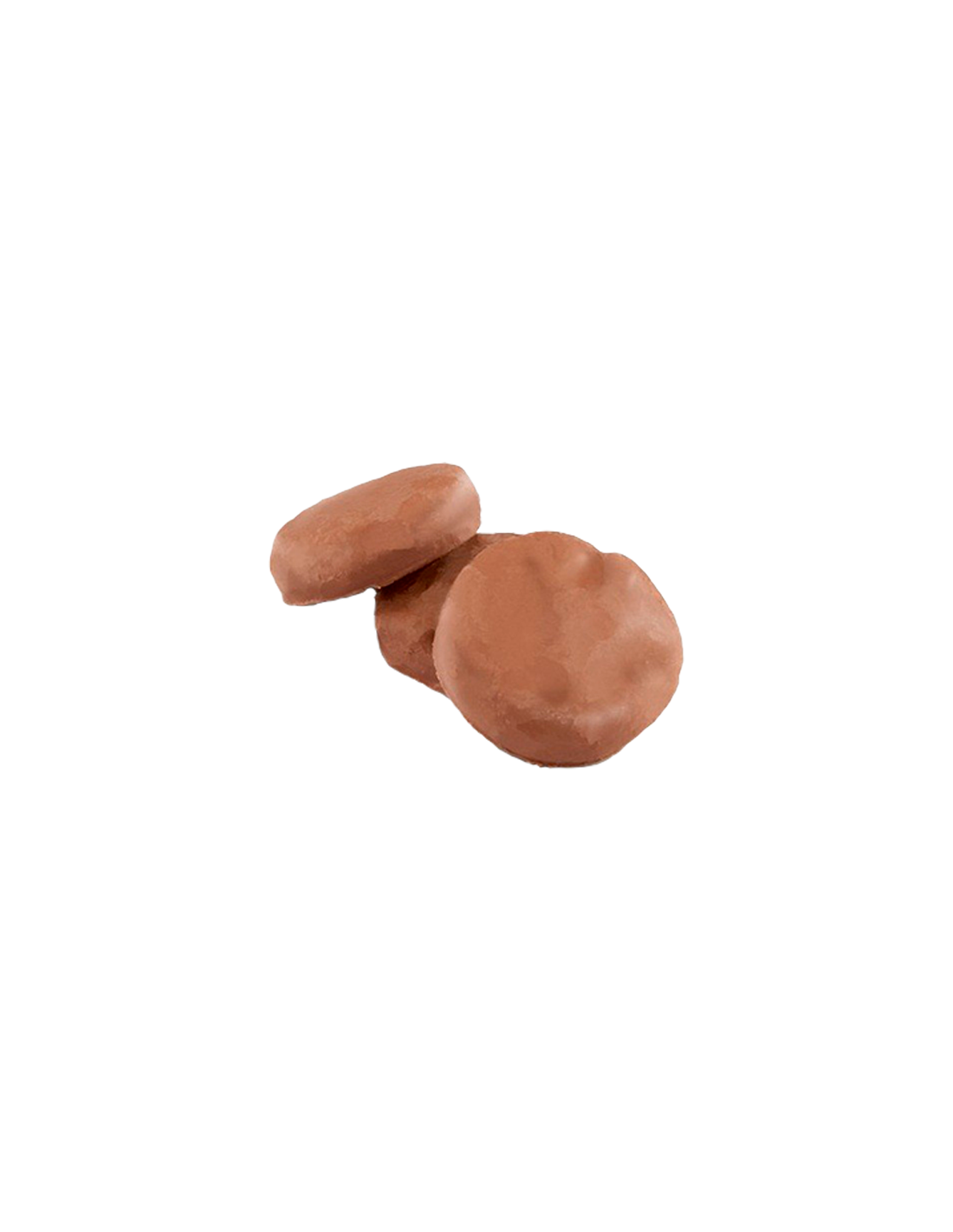 Choco Bom Milch 100g-Distribución Mayorista