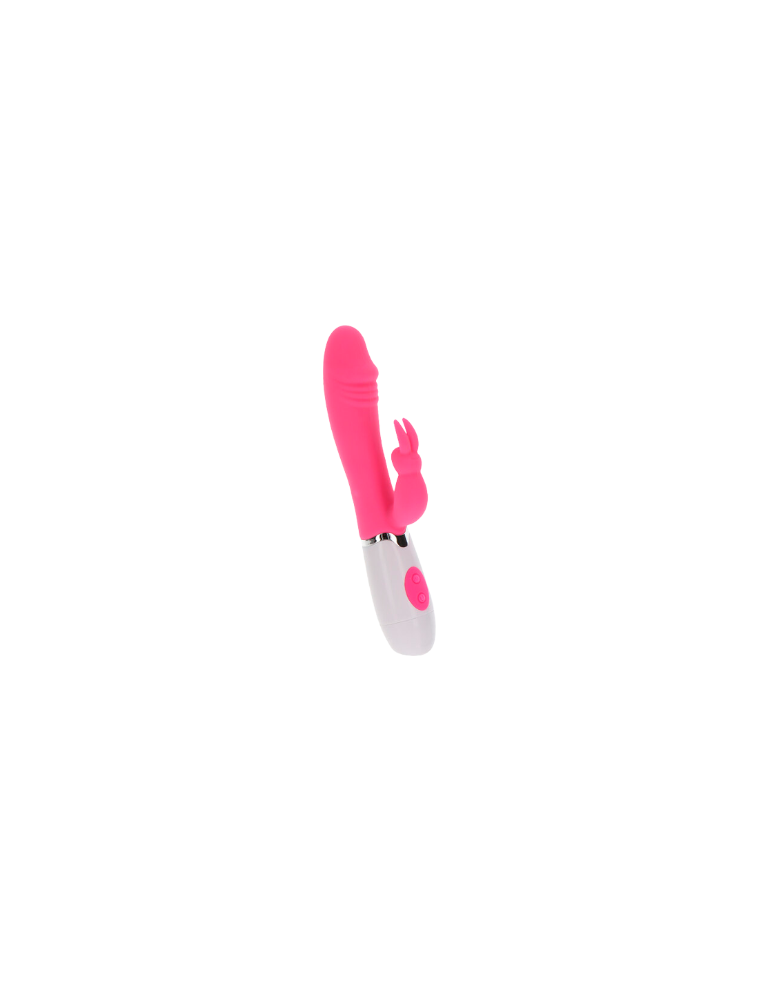 Funky Rabbit Roze | Distribución Mayorista
