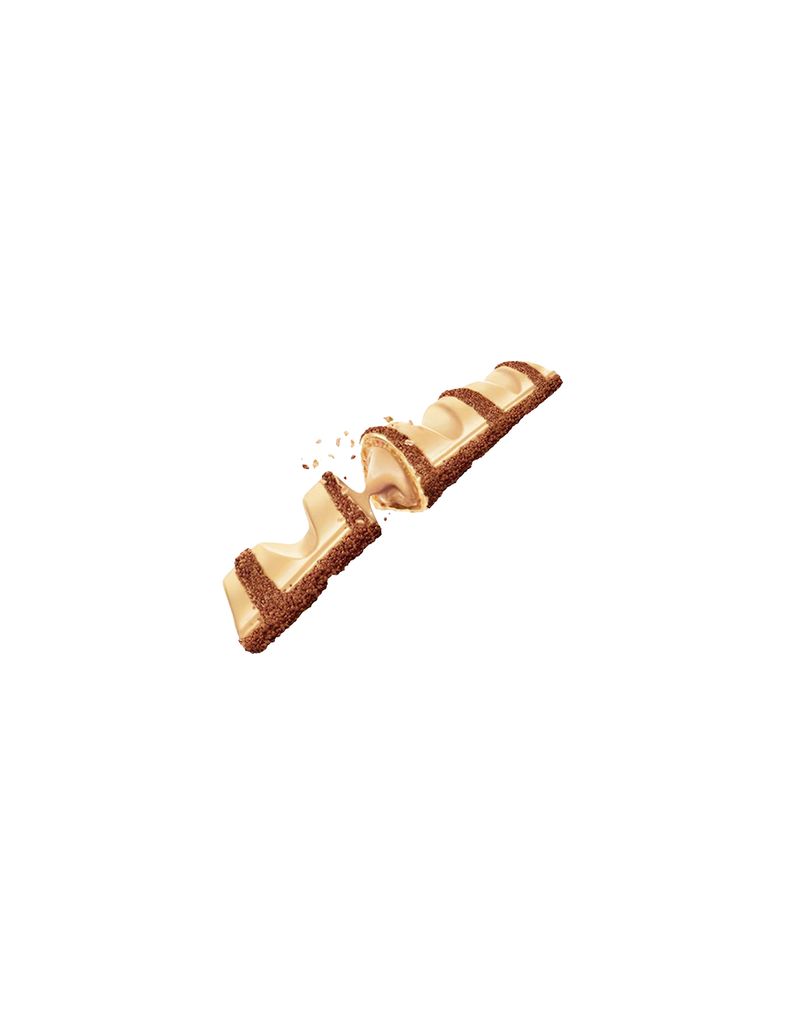 Kinder Bueno Wit 39g-Distribución Mayorista