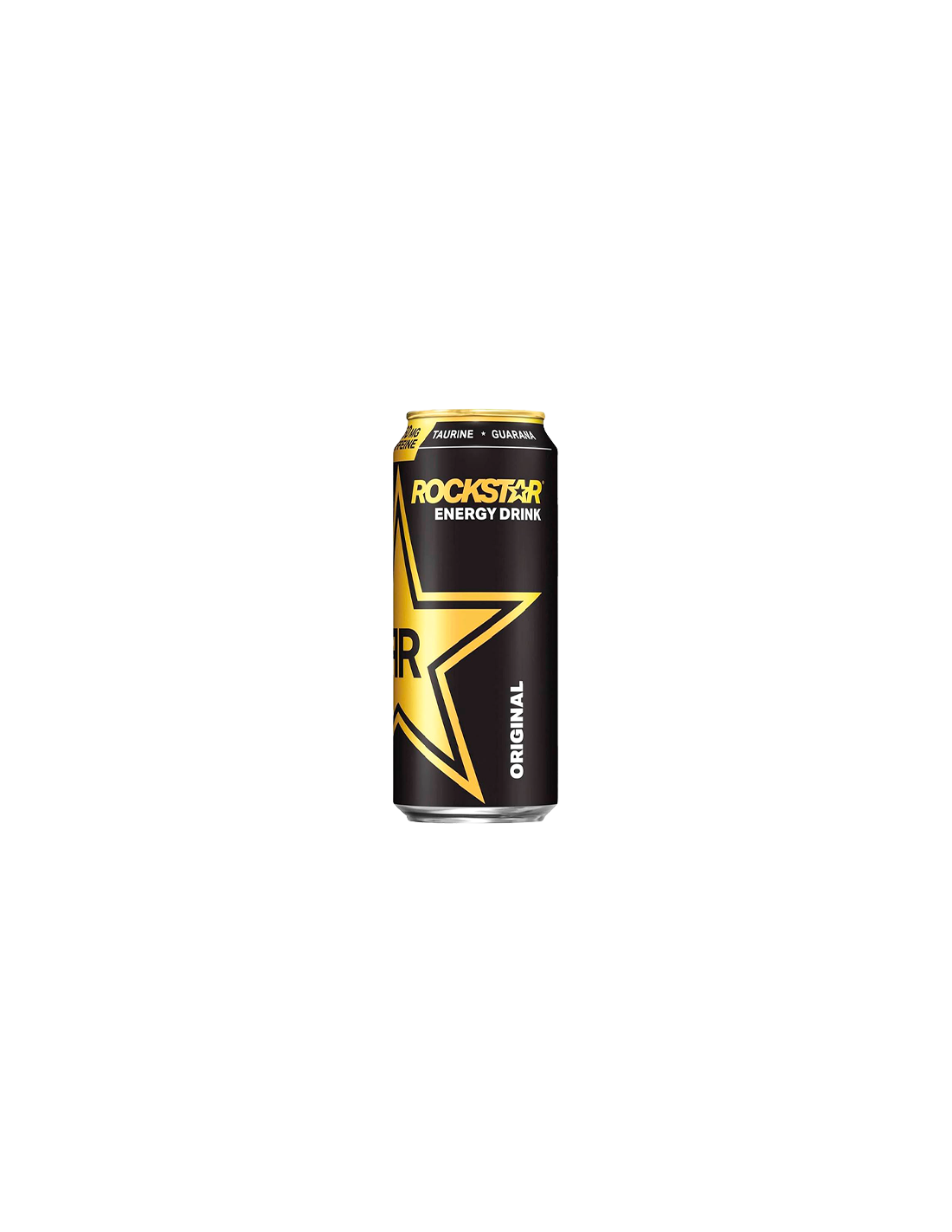 RockStar Original 500ml-Distribución Mayorista