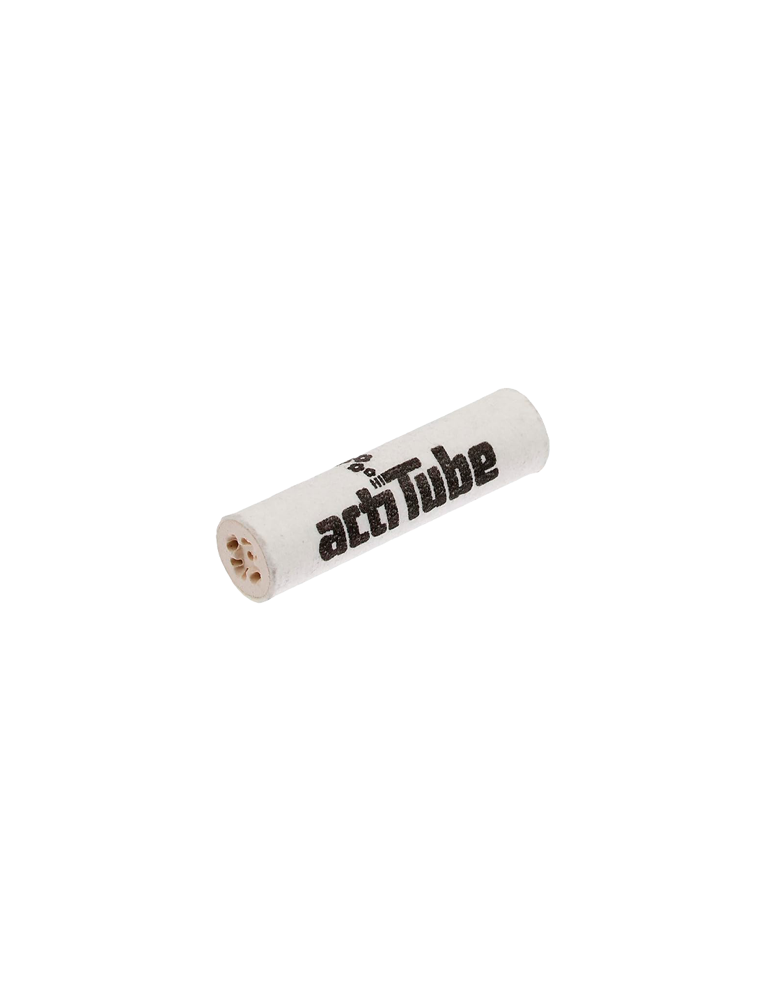 Filtros actiTube 7mm slim - Distribución Mayorista