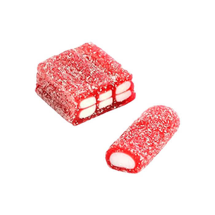 Mix Licorice Pica 90g Vidal-Distribución Mayorista