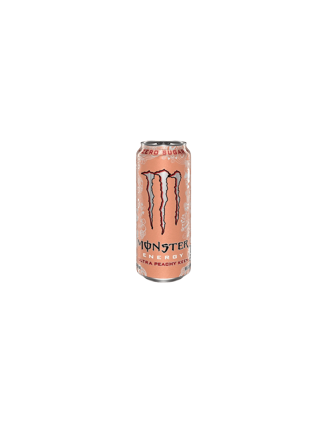 ラブブ エナジー The MONSTERS Energy LOVE 341d13ae-3911-4464-8648-