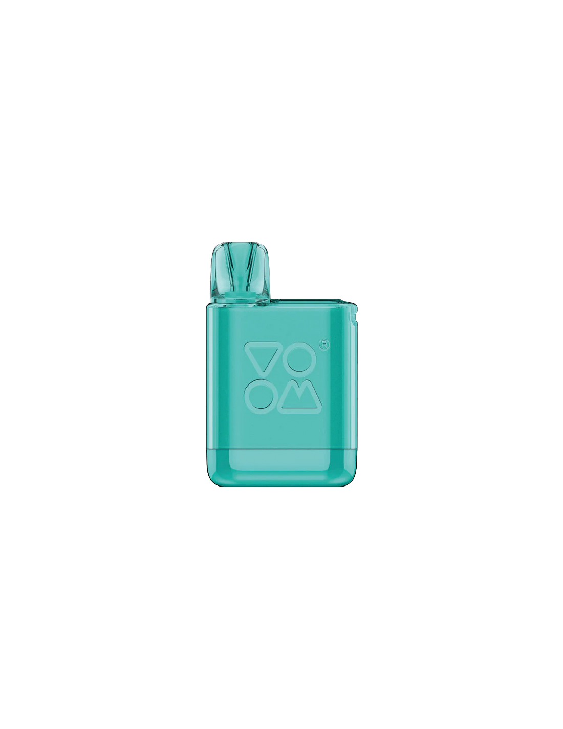 vape sem nicotina comprar Comprar Blu Bar Vaper Descartável