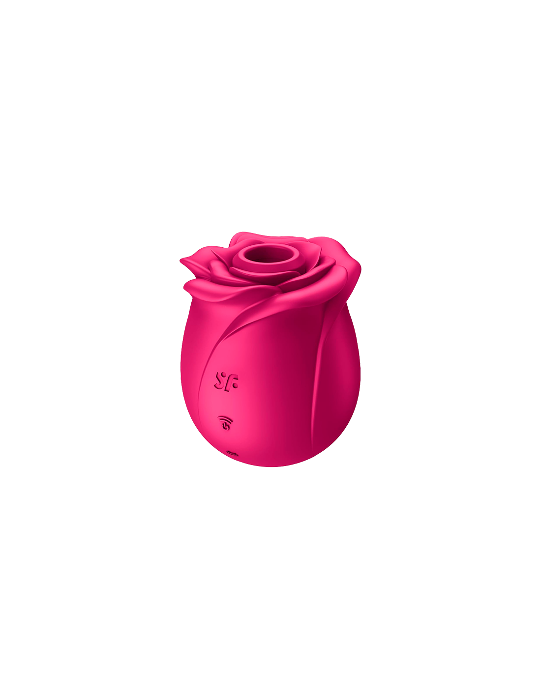 Caja de Satisfyer Pro 2 Classic Blossom - Distribución Mayorista