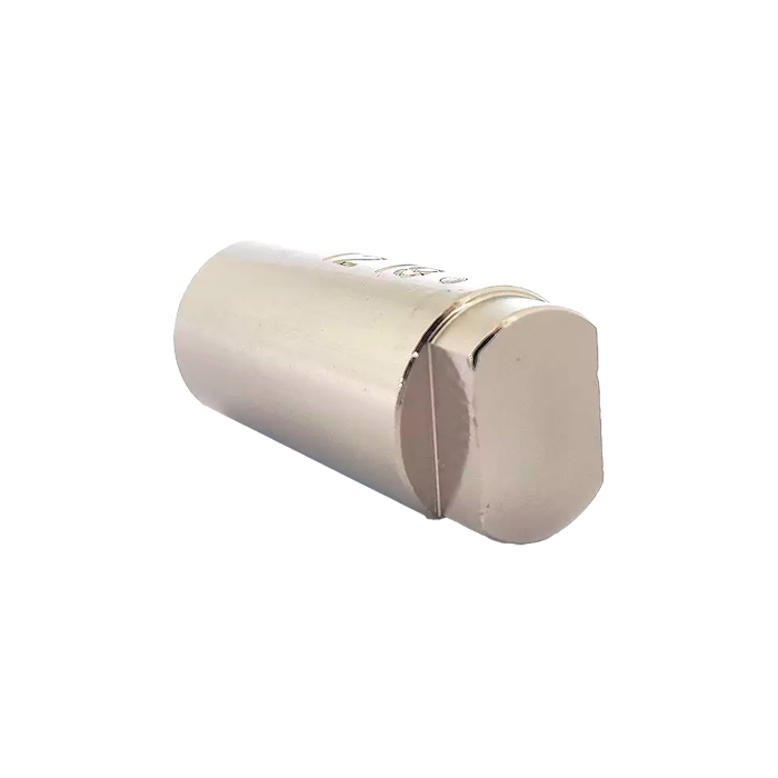 Cerradura Botellero Rielda Viejo Sistema (llave fina)-Distribución Mayorista