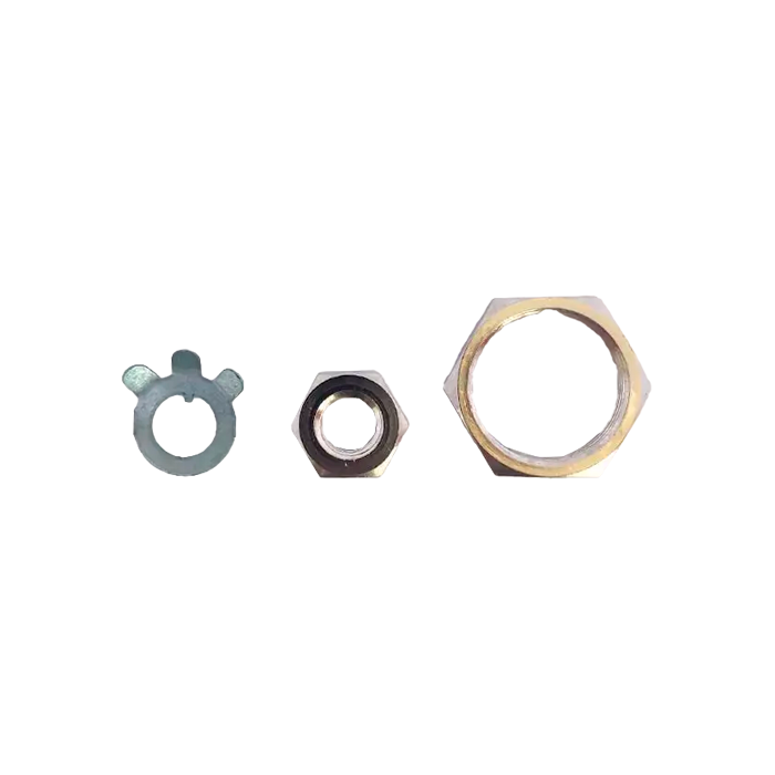 Cerradura Rielda GDrink Reprogramable Viejo Sistema (llave fina)-Distribución Mayorista