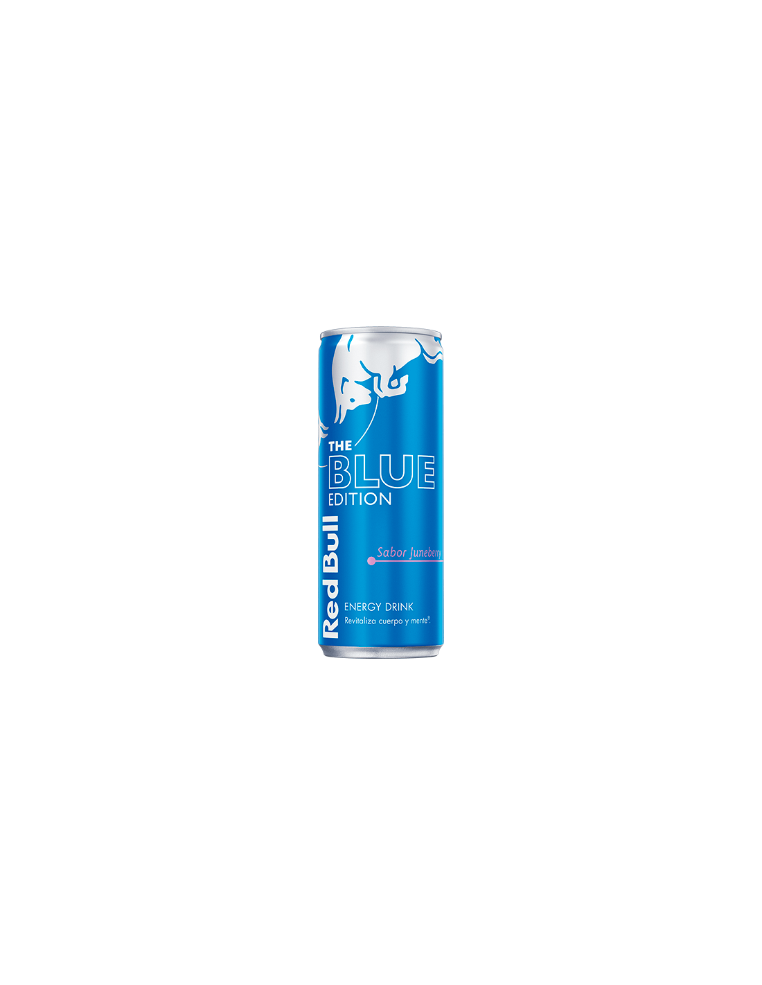 Red Bull Arándano 250ml - Distribución Mayorista