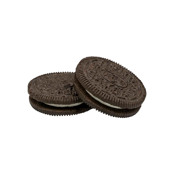 Oreo Rodillo 154g-Distribución Mayorista