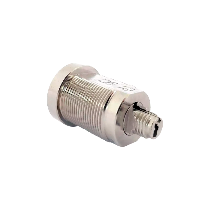 Cerradura Botellero Rielda RS1 Nuevo Sistema (llave gruesa)-Distribución