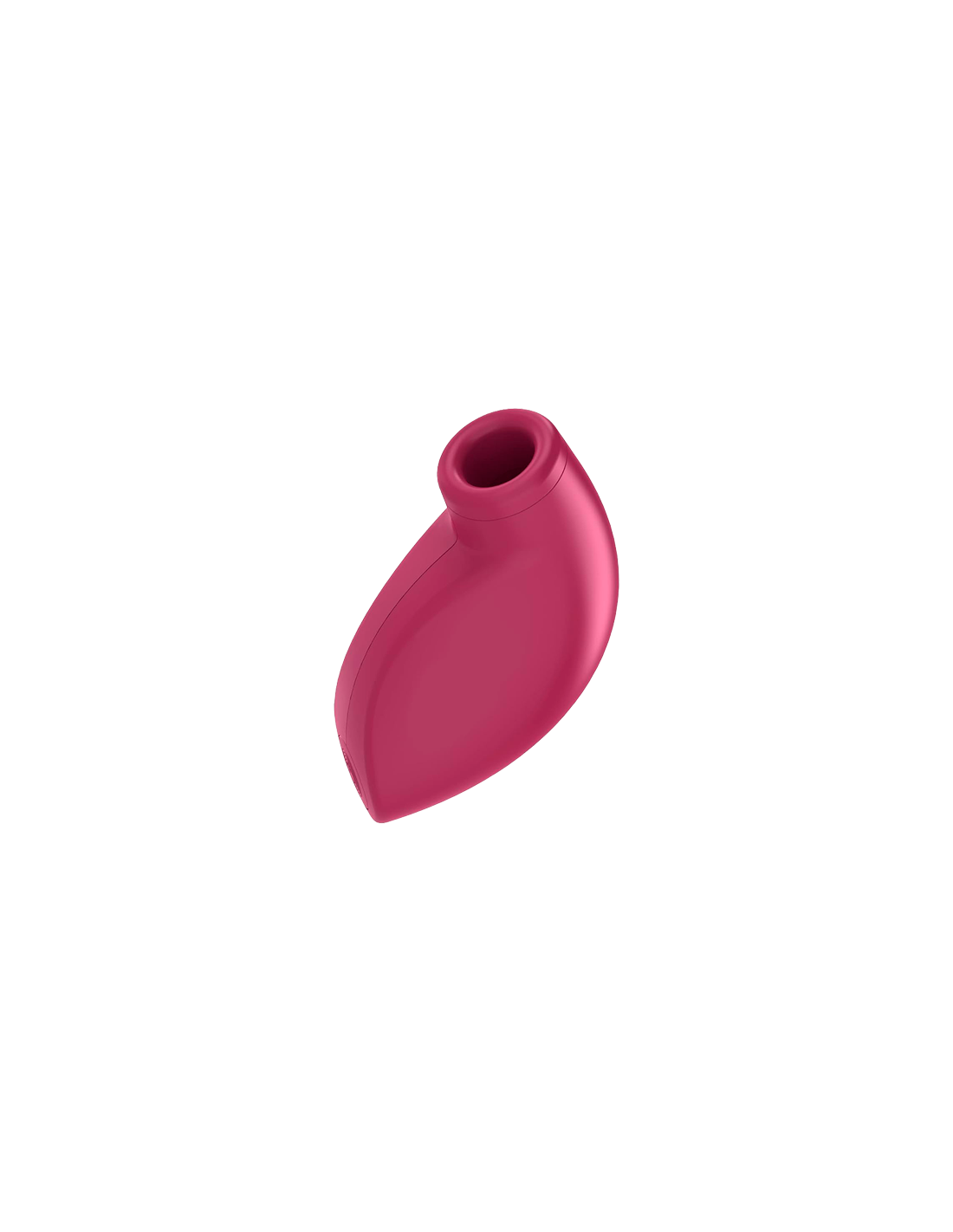 Satisfyer One Night Stand | Distribución Mayorista